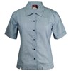 Blouse I-G54SB344W - pr_5650